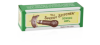 Speedy Stitcher® Sewing awl